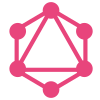 GraphQL